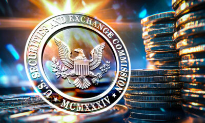 SEC explores new models for crypto staking in ETPs under pro-crypto leadership