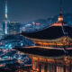 South Korea to gradually permit corporate crypto trading amid market reform