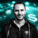 Tether CEO alleges rivals aim to 'kill' USDT through legal and legislative channels