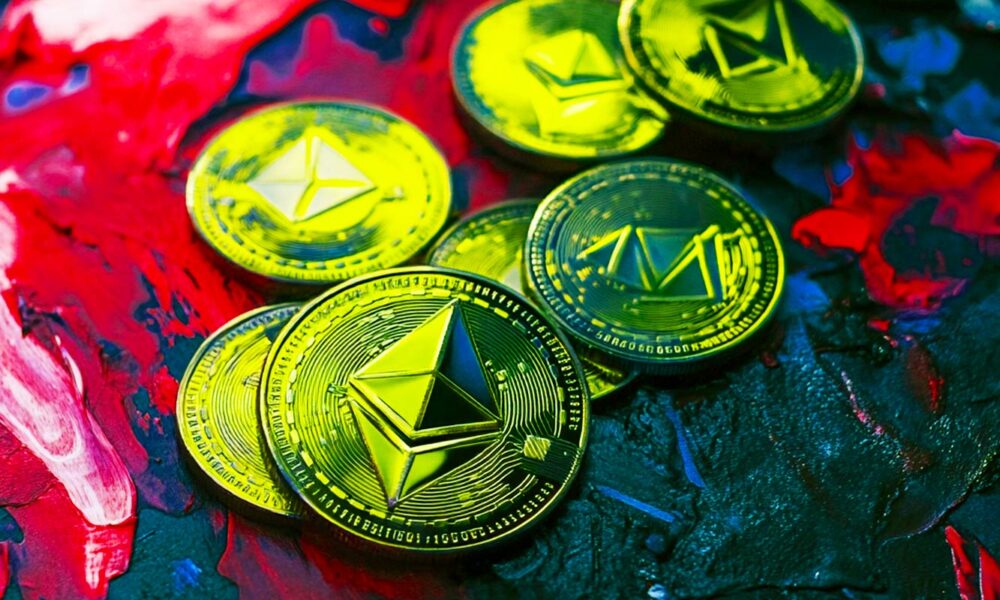 SEC Officials Instructed to Shrink Cryptocurrency Enforcement Team: Report
