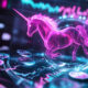 SEC drops investigation into Uniswap Labs causing UNI to surge 5%