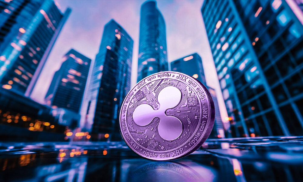 Ripple's XRP omitted from Hong Kong regulator’s approved list of cryptos