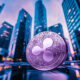 Ripple's XRP omitted from Hong Kong regulator’s approved list of cryptos