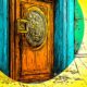 CBDCs ‘Obvious Tool for Financial Surveillance’ Against Americans, Says Congressman Emmer Amid New Stablecoin Bill