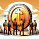SEC Announces Four More Roundtable Events in 2025 for Task Force To Discuss Crypto Asset Regulation