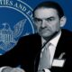 Senate Banking Committee grills Paul Atkins over crypto ties as he vows SEC reforms