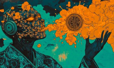 Senator Elizabeth Warren Warns Stablecoins Could ‘Blow Up Our Entire Financial System’