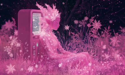 Crypto ATMs Vanishing From the US As Democrat Senator Dick Durbin Introduces Legislation To Regulate Technology