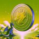 SEC Closes Investigation Into Haliey Welch Over Alleged HAWK Memecoin Rug Pull: Report