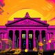 Operation Choke Point 2.0 Not Over Despite OCC Easing Crypto Rules, Says Custodia Bank CEO Caitlin Long