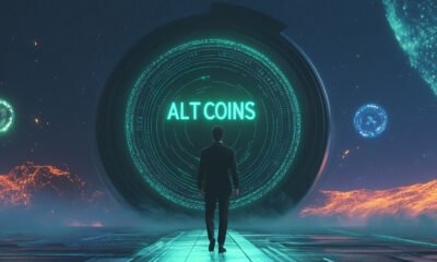 SEC postpones altcoin ETF decisions but 2025 approval prospects remain strong