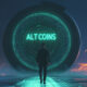 SEC postpones altcoin ETF decisions but 2025 approval prospects remain strong