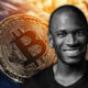 Hayes flips bullish on Bitcoin, predicts $110,000 rally amid Fed's policy shift