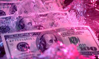 Billion-Dollar Bank Accused of Executing $25,000,000 in Unauthorized Transactions, Quietly Draining Customers' Accounts