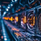 SEC confirms PoW crypto mining exempt from securities law