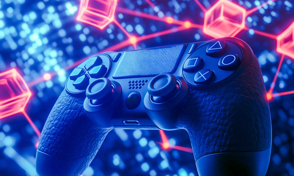 SEC ends probe into Immutable, signaling regulatory shift in blockchain gaming