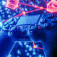 SEC ends probe into Immutable, signaling regulatory shift in blockchain gaming