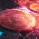 California Man Sentenced to More Than Seven Years in Prison on Charges Related to Bitcoin-Facilitated Drug Market
