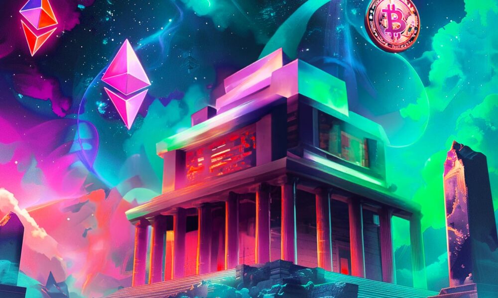 Central Bank of Russia Issues Proposal Allowing Wealthy Investors To Trade Bitcoin and Crypto: Report