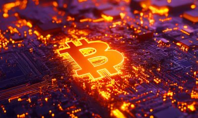 Coinbase CEO Brian Armstrong Says ‘Just Bitcoin’ the Best Option for US Crypto Strategic Reserve