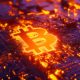 Coinbase CEO Brian Armstrong Says ‘Just Bitcoin’ the Best Option for US Crypto Strategic Reserve