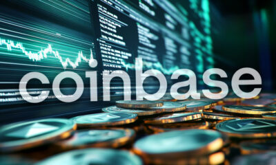 Coinbase plans US market leap with tokenized securities initiative