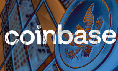 Coinbase demands SEC reveal US taxpayer cost of Gary Gensler's aggressive crypto enforcement