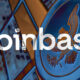 Coinbase demands SEC reveal US taxpayer cost of Gary Gensler's aggressive crypto enforcement