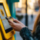 North Dakota sets $2,000 daily limit for crypto ATM transactions