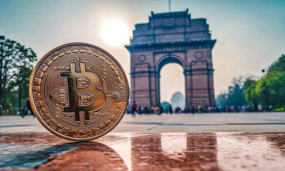 Coinbase secures re-entry to Indian crypto market with FIU approval
