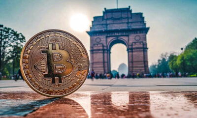 Coinbase secures re-entry to Indian crypto market with FIU approval