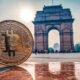 Coinbase secures re-entry to Indian crypto market with FIU approval