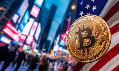 Crypto firms aiming for banking licenses under Trump administration