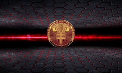 China Looking To Expand Range of Digital Yuan Amid Potential Monopoly of US Dollar-Pegged Stablecoins: Report