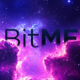 President Donald Trump Pardons the Three Co-Founders of the Crypto Exchange BitMEX: Report
