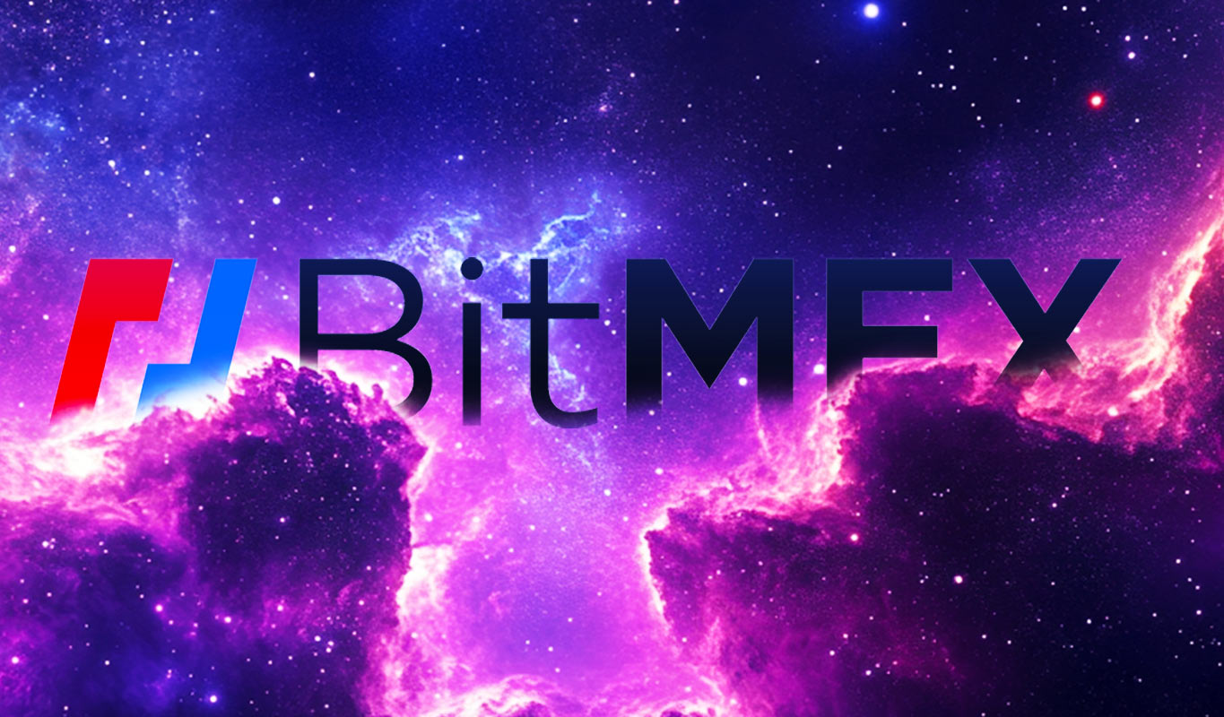 President Donald Trump Pardons the Three Co-Founders of the Crypto Exchange BitMEX: Report