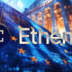 German regulator rejects Ethena Labs’ license application in the EU, suspects sUSDe is a security