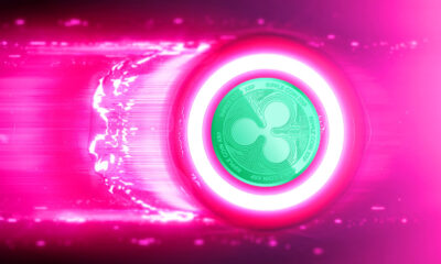 Ripple CEO Predicts New RLUSD Crypto To Be Top 5 Stablecoin by Year End Following SEC’s Dropped XRP Lawsuit