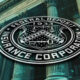 FDIC ends use of reputational risk criteria, Crypto Czar calls it 'a big win'