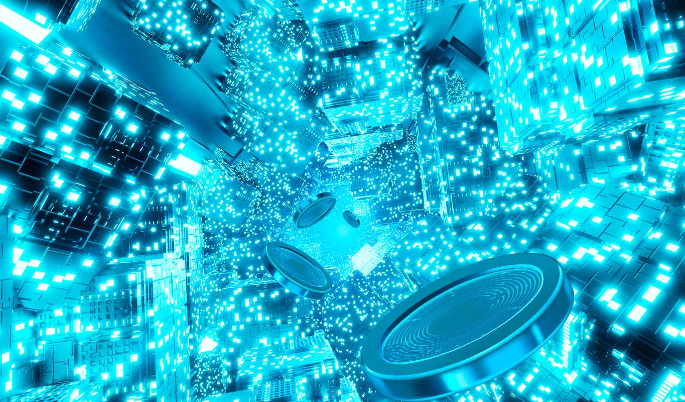 House Oversight Committee Requests Unredacted Letters From FDIC To Probe Alleged Suppression of Crypto Industry