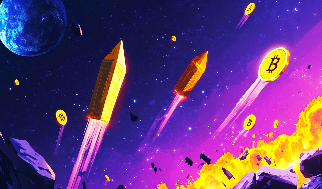 FDIC Axes Previous Rule, Gives Green Light to Banks To Conduct ‘Crypto-Related Activities’ Without Prior Approval