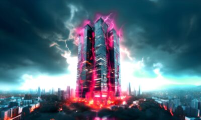 Sweeping Government Regulations Likely Needed To Prevent More Crypto Hacks and Exploits: ZachXBT