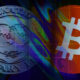 IMF updates global standards to include crypto in balance of payments