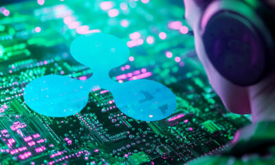 Legal Expert Jeremy Hogan Says SEC Case Against Ripple Likely To Be Resolved in May – Here’s Why