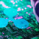 Legal Expert Jeremy Hogan Says SEC Case Against Ripple Likely To Be Resolved in May – Here’s Why