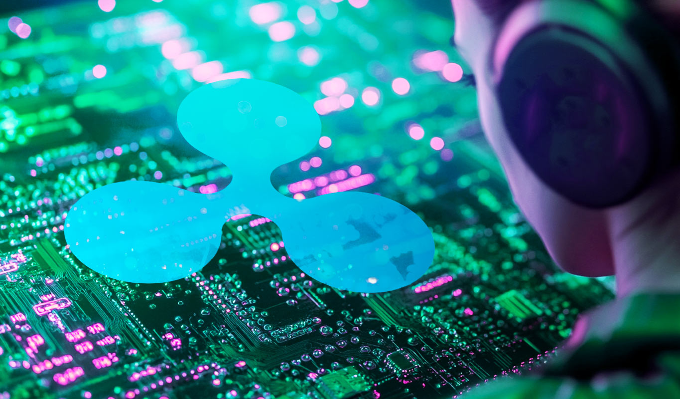 Legal Expert Jeremy Hogan Says SEC Case Against Ripple Likely To Be Resolved in May – Here’s Why