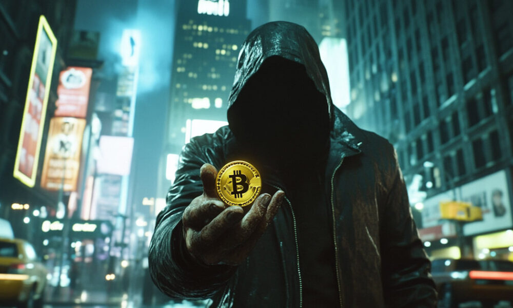 New York bill aims to jail crypto fraudsters for up to 20 years