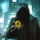 New York bill aims to jail crypto fraudsters for up to 20 years