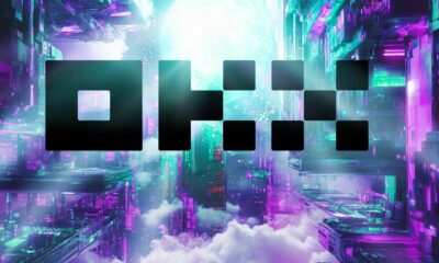 OKX Suspends Decentralized Exchange Operations After Consulting With Regulators To Combat Financial Crime
