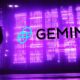 SEC Closes Investigation Into Crypto Exchange Gemini Without Recommending Enforcement Action: Cameron Winklevoss